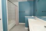 794 Staton Pl E Drive - Photo 21