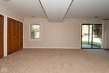 794 Staton Pl E Drive - Photo 24