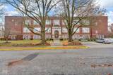 111 Spring Street - Photo 1