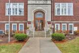 111 Spring Street - Photo 2