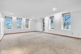 111 Spring Street - Photo 11
