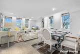 111 Spring Street - Photo 12