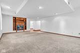 111 Spring Street - Photo 13