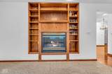 111 Spring Street - Photo 14