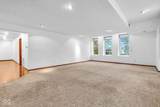 111 Spring Street - Photo 15