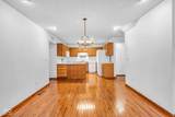 111 Spring Street - Photo 16