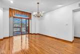 111 Spring Street - Photo 17