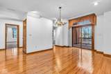 111 Spring Street - Photo 18