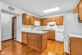 111 Spring Street - Photo 19