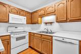 111 Spring Street - Photo 20