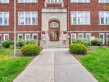 111 Spring Street - Photo 3