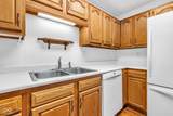 111 Spring Street - Photo 21