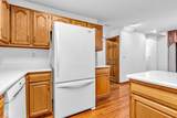 111 Spring Street - Photo 22