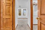 111 Spring Street - Photo 23