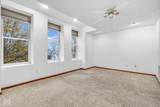 111 Spring Street - Photo 24
