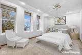 111 Spring Street - Photo 25