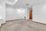 111 Spring Street - Photo 26