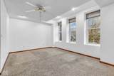111 Spring Street - Photo 27