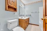 111 Spring Street - Photo 28