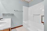 111 Spring Street - Photo 29