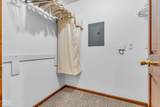 111 Spring Street - Photo 30