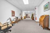 111 Spring Street - Photo 4