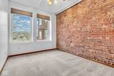 111 Spring Street - Photo 31