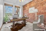 111 Spring Street - Photo 32