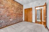 111 Spring Street - Photo 33