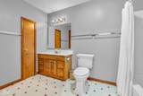 111 Spring Street - Photo 34