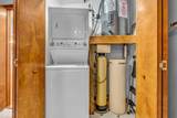 111 Spring Street - Photo 35