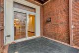 111 Spring Street - Photo 36