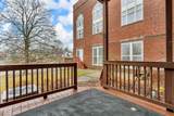 111 Spring Street - Photo 37