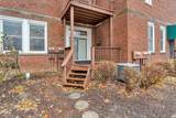 111 Spring Street - Photo 38