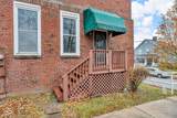 111 Spring Street - Photo 39