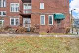 111 Spring Street - Photo 40