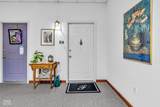 111 Spring Street - Photo 5