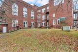 111 Spring Street - Photo 41