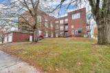 111 Spring Street - Photo 42