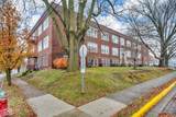 111 Spring Street - Photo 43