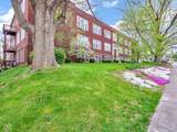 111 Spring Street - Photo 44
