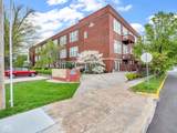 111 Spring Street - Photo 45