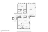 111 Spring Street - Photo 46