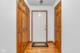 111 Spring Street - Photo 6