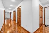 111 Spring Street - Photo 7