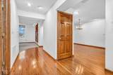 111 Spring Street - Photo 8