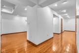 111 Spring Street - Photo 9
