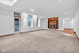 111 Spring Street - Photo 10
