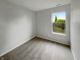 5561 Lippan Way - Photo 11