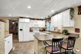 11833 Hoster Road - Photo 13